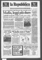 giornale/RAV0037040/1991/n. 112 del  31 maggio